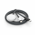 3-in-1 Multi Charging Cable