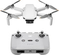 AIR 3S Foldable Drone