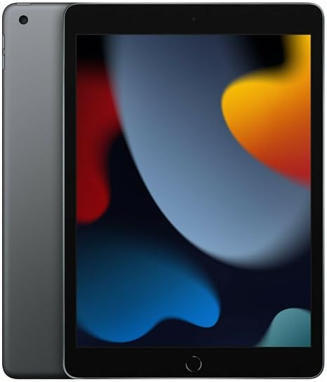 Apple Ipad Air3 256GB Unlocked Excellent Condition