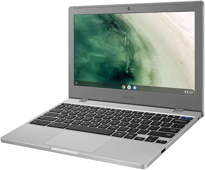 Pre-Owned Lenovo 11.6" 300e Chromebook Touchscreen LCD 2 in 1 Chromebook