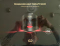 PRUNGO Red Light Therapy for Face