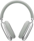 P-9 Promax Headphones
