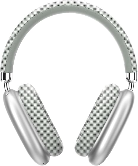 P-9 Promax Headphones