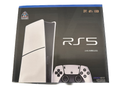 RS5 wireless 4K HDR game system 3D capabilities