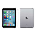 Pre-Owned Apple iPad Air 3 10.5" 256GB Wi-Fi — Silver, A12 Bionic, Includes Universal Pen