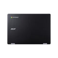 Pre-Owned Acer Chromebook 2-in-1 — Celeron N4500, 4GB RAM, 32GB eMMC