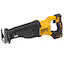 DEWALT XR 20-volt Max Variable Speed Brushless Cordless Reciprocating Saw-Tool Only (NEW) in original pkg.