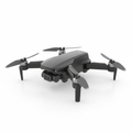 E88 Pro Foldable Drone
