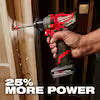 M12 RedLithium-Ion XC5.0 Extended Capacity Battery- New in package