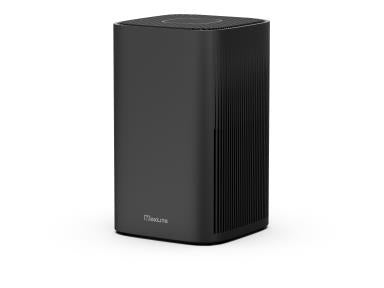 MaxLite PuAirmax Air Purifier