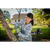 ONE+ 18V 6 in. Cordless Compact Pruning Mini Chainsaw (Tool Only)