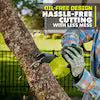 ONE+ 18V 6 in. Cordless Compact Pruning Mini Chainsaw (Tool Only)