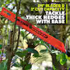 Ryobi 40V 24 in. Cordless Battery Hedge Trimmer (Tool Only) New Org Packaging
