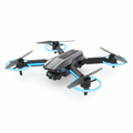 X37 AIR Drone