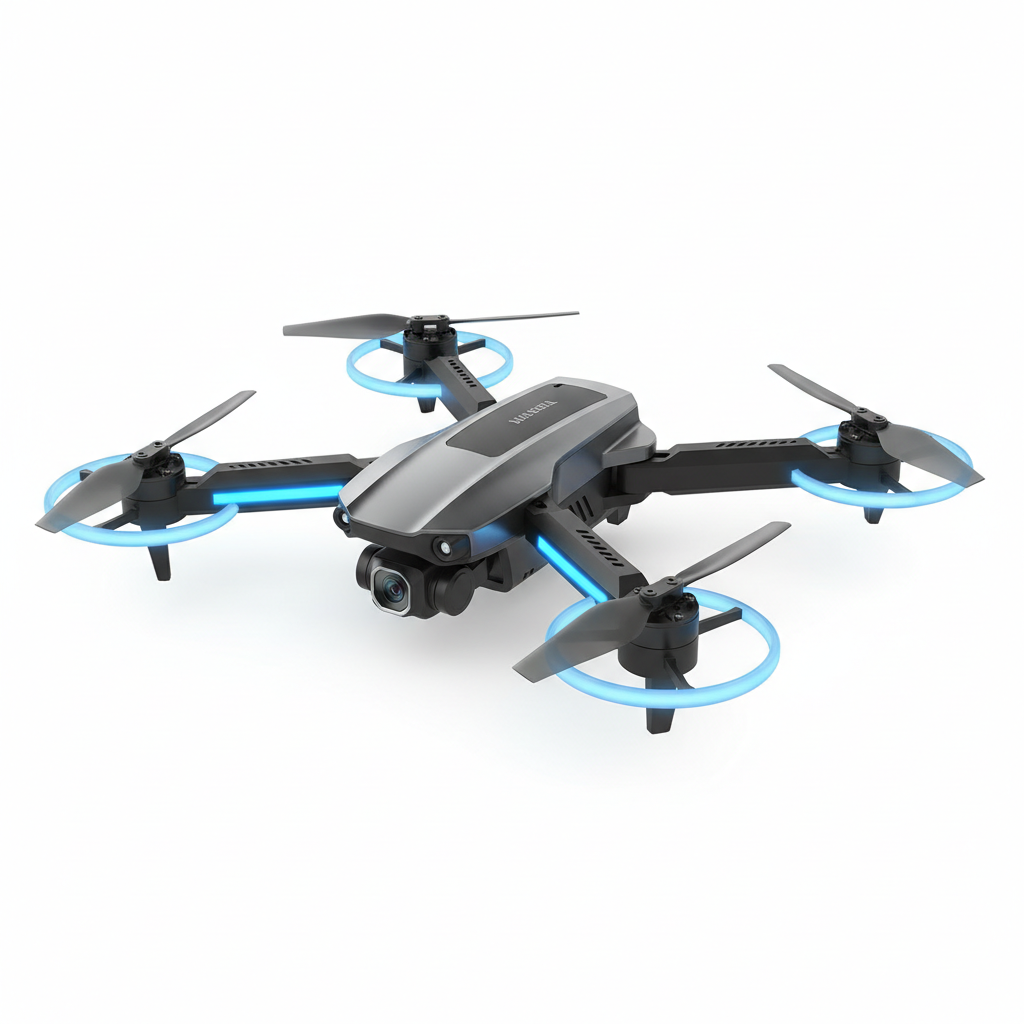 X37 AIR Drone